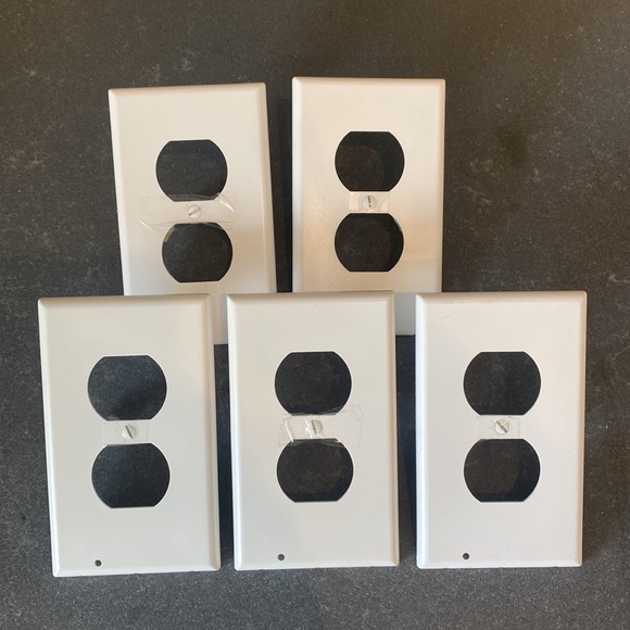 SnapPower Guide Light - white - Picture 3 of 3